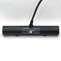 Sony PlayStation 4 VR Motion Sensor Camera CUH-ZEY2