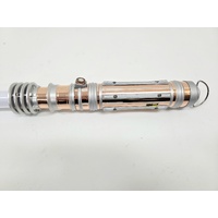 Hasbro Star Wars Black Series Leia Organa Force FX Elite Lightsaber