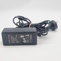 Monster Blaster 3.0 120W Portable Bluetooth Boombox Speaker IPX5 Black