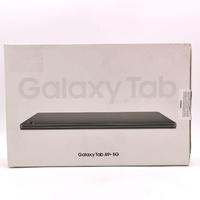 Samsung Galaxy Tab A9+ 5G SM-X216B WiFi and Cellular 64GB Graphite