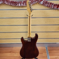 Ibanez Blazer Series 1980s 6 String Vintage Electric Guitar Made in Japan