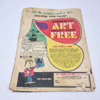 Australasian Post Magazines Assorted Issues 11 May 1972 30 December 1976