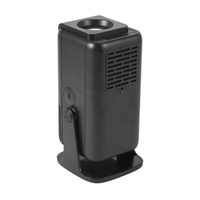 Anko 1080p Smart Projector Full HD 200 Inc Wi-Fi Built-in Speaker Remote