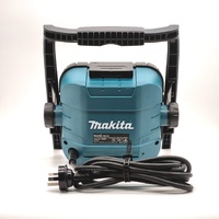 Makita DML805 18V LED Corded Cordless Flood Work Light with 5.0Ah Battery