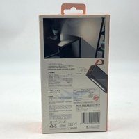 Arun L30 3000mAh Power Bank Portable USB Charger Compact