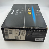 Panasonic DMR-BWT955GL 2TB 3D Blu-ray Recorder 4K Upscale Triple HD Tuner