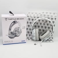 Turtle Beach Stealth 500 Wireless Multiplatform Gaming Headset Arctic Camo