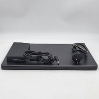 ASUS TUF Dash F15 i7-11370H RTX 3050 Ti 16GB 512GB SSD Windows 11 Laptop PC