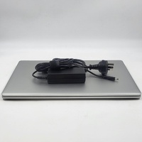 Dell 16 DC16251 Intel i7-150U 16GB RAM 1TB SSD Windows 11 Pro Laptop