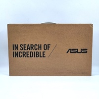 Asus E510K 15.6 Inch FHD Intel N6000 8GB RAM 256GB SSD Win11 Peacock Blue