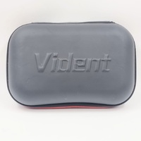 Vident iLink400 OBD2 Diagnostic Scan Tool Full System ABS SRS Oil
