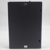 Sonic The Hedgehog Sega Master System Game Classic Retro Video Game No Manual