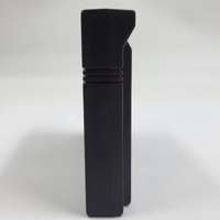 Fantasy Zone Sega Master System Game Cartridge Only