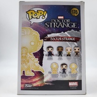 Funko Pop! Marvel Doctor Strange Astral Projection Vinyl Bobblehead Figure #175