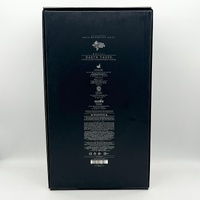 Hot Toys Darth Vader MMS452 1/6 Scale Star Wars Collectible Figure