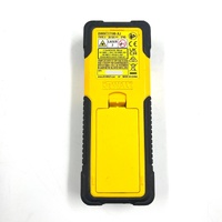DeWalt DWHT77100-XJ 30m Laser Distance Measurer Digital Range Finder
