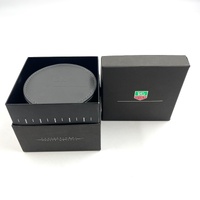 TAG Heuer CG1121-0 Gold Chronograph Day Date Two Tone 40mm 200M Quartz