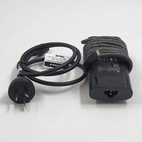 HP EliteBook 860 G10 16 Inch Touch i5-1335U 16GB RAM 256GB SSD Win11