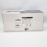 Authentic 1:18 Ford Ranger Raptor Repco Supercars Recovery Vehicle 001/402