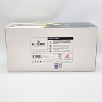 Authentic Collectibles 1:18 ACR18MSCA Ford Mustang GT 2021 Repco Supercars