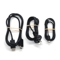 Sony PlayStation 5 Pro Digital Version 2TB Console CFI-7002 with Controller