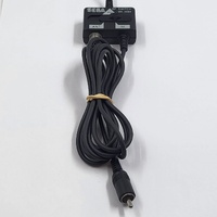 Sega MK-3088 RF Switch for Sega Mega Drive and Sega Master System Models