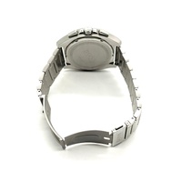 Hugo Boss HB.441.1.14.3624 Mens Grandmaster Chronograph Watch with Box