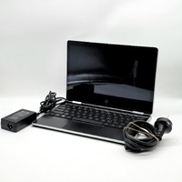 HP Pavilion x360 11.6 Inch Convertible Laptop Pentium N5000 4GB 128GB Win11