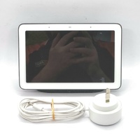 Google Nest Hub H1A 1st Generation 7 Inch Smart Home Display