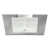 Royal Australian Mint 2001 Centenary Of Federation 20 Coin Proof Set