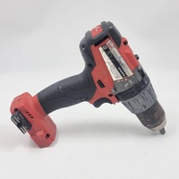 Milwaukee M18 FPD 18V Cordless Brushless Hammer Drill Driver Skin Only