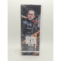Threezero The Walking Dead Negan 1/6 Scale Collectible Action Figure