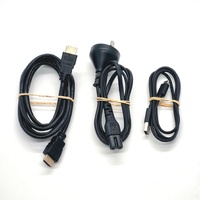 Sony PlayStation 5 825GB Disc Edition Gaming Console CFI-1102A with Controller