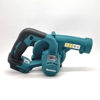 Makita DUB186 18V LXT Cordless Leaf Blower Skin Only