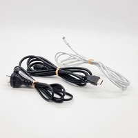 Sony PlayStation 5 Gaming Console Disc Edition 825GB CFI-1202A with Controller