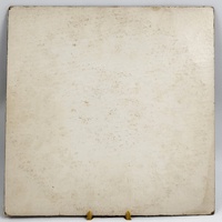 Santa's Gone Hawaiian! Vinyl LP Christmas Novelty Record