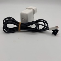 Apple MacBook Air 13 Inch M4 2025 16GB 256GB Midnight 2025 MW123X/A Laptop