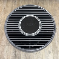 Philips 3000i AC3039/73 Air Purifier for XL Room HEPA Smart Sensor