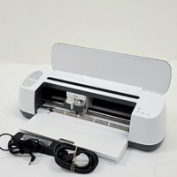 Cricut Maker 1 CXPL301 Cutting Machine
