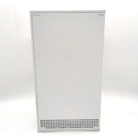 Microsoft Xbox Series S Digital Edition Console 512GB with Controller and Leads