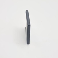 Super Mario 64 DS Nintendo DS Video Game Cartridge Only