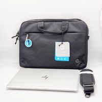 HP EliteBook x360 1040 G5 Core i5-8350U 8GB 256GB Windows 11 Pro Laptop