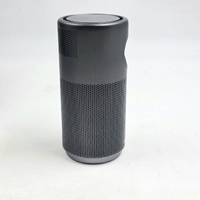 Nebula by Anker Capsule Air Pocket Projector Black D4112C11 with Remote Base