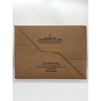 Coca Cola Riedel Crystal Glasses 12pcs Boxed Set Premium Drinkware