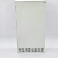 Microsoft Xbox Series S Digital Console 512GB White with Controller