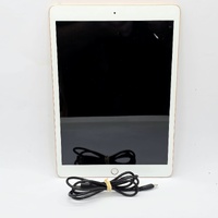 Apple iPad 10.2 Inch Display 8th Gen MYLC2X/A 32GB Gold WiFi Tablet