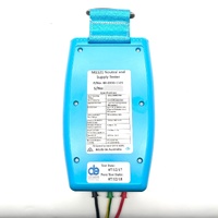 Dewar Electronics M1121 NST Neutral Supply Tester Voltage Test Tool