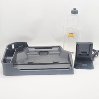 Hoover ONEPWR FloorMate Cordless Elite Hard Floor Cleaner with Drip Tray