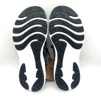 ASICS GEL Contend 9 1011B881 Mens Running Shoes Size US 9.5