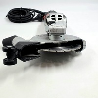 Metabo TEPB 19-180 RT CED 1900W Diamond Cutting System 180mm 7 Inch Disc